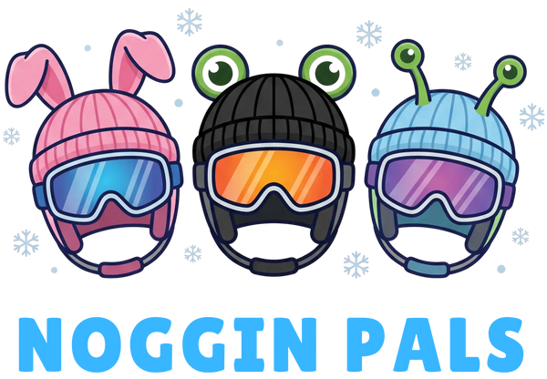 NogginPals